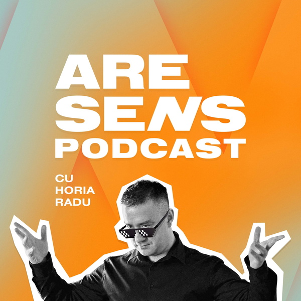 Artwork for Are Sens Podcast