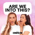 Are We Into This? with Cosmopolitan