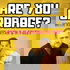 Are You Garbage? Comedy Podcast