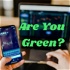 Are You Green? Business & Stock Market News with Swing Trading Insights