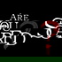 Are You Scared