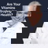 Are Your Vitamins Destroying Your Health?