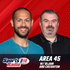 Area 45 with Bijani and Creighton