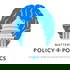 Matters of Policy & Politics