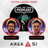 Area 51