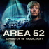 Area 52
