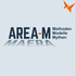 AREA-M