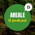 Areale