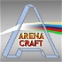 Arena Craft Podcast