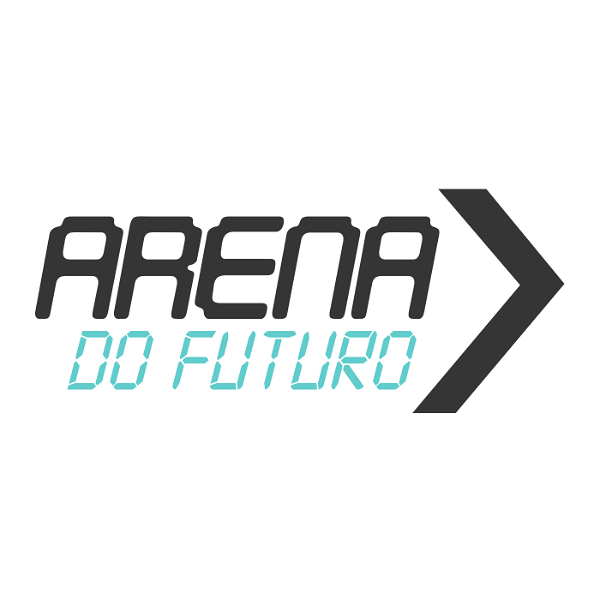 Artwork for Arena do Futuro