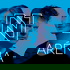 Aréna N