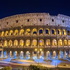 Arena Of Ideas