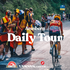 Arenberg "Daily Tour"