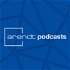 Arendt Luxembourg podcasts