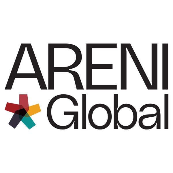 Artwork for ARENI Global: In Conversation