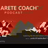 Arete Coach: The Art & Science of Executive Coaching