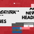 Argentina News Headlines