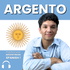 Argento Podcast | Learn Argentinian Spanish