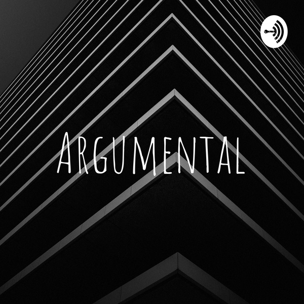 Artwork for Argumental