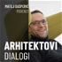Arhitektovi dialogi