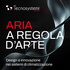 Aria a regola d'arte