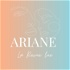 Ariane - la revue lue