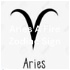 Aries A Fire Zodiac Sign