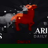 Aries Daily