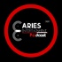 Aries Entertainment Podcast