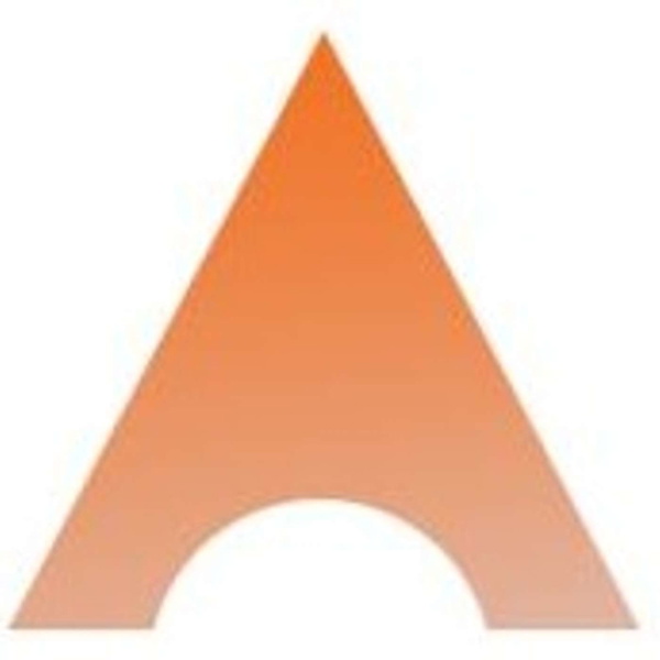 Artwork for Arise Church International