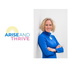 Arise & Thrive