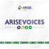 ARISE Voices