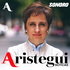 Aristegui Noticias Podcast