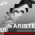 Aristegui