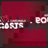 Arizona Cardinals Podcasts