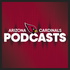 Arizona Cardinals Podcasts