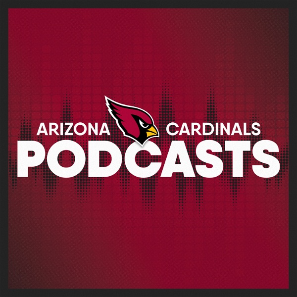 Artwork for Arizona Cardinals Podcasts