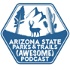 Arizona State Parks and Trails Podcast