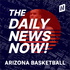 Arizona Wildcats Basketball News Today | 2 Min News | The Daily News Now!
