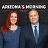 Arizona's Morning News