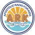 A.R.K. - Apostolic Radio for Kids