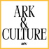 ARK & Culture
