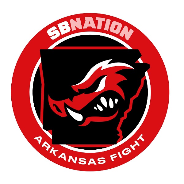 Artwork for Arkansas Fight: for Arkansas Razorbacks fans