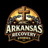 Arkansas Recovery Stories