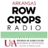 Arkansas Row Crops Radio
