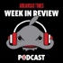 Arkansas Times' Week in Review Podcast