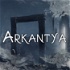 Arkantya - Jeu de Rôle Fantasy