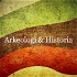 Arkeologi & Historia