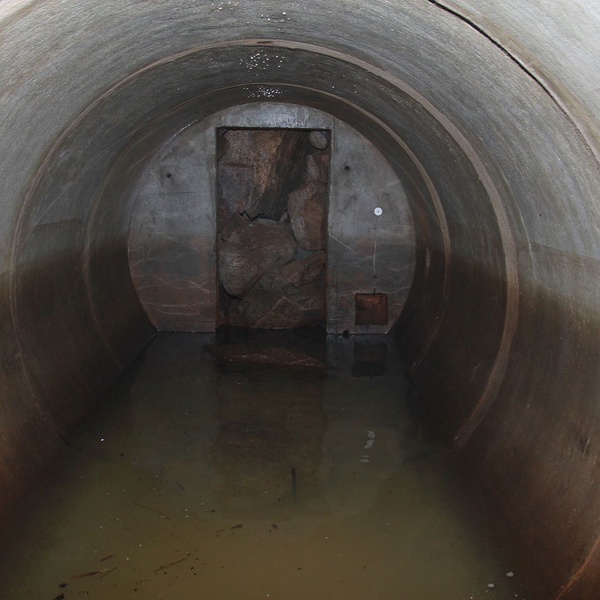 Artwork for Arkeologi och kalla kriget