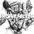 Arkham Northside
